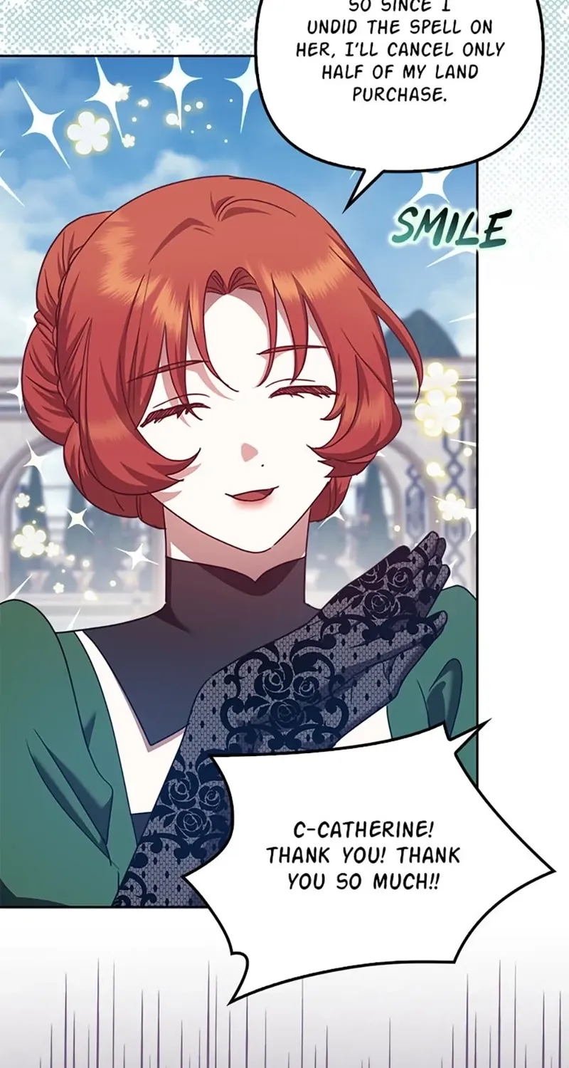 Catherine