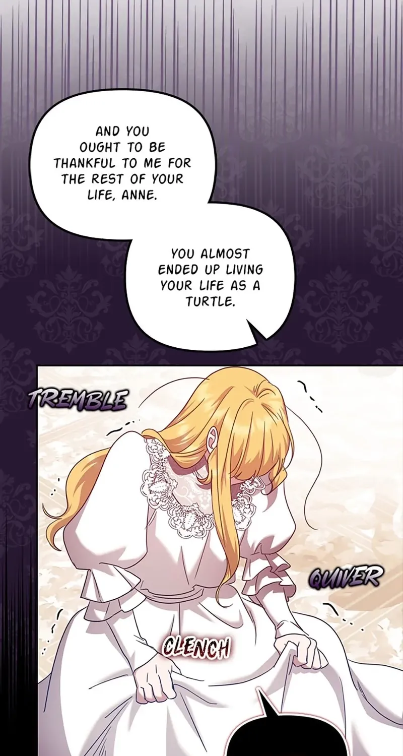 Catherine