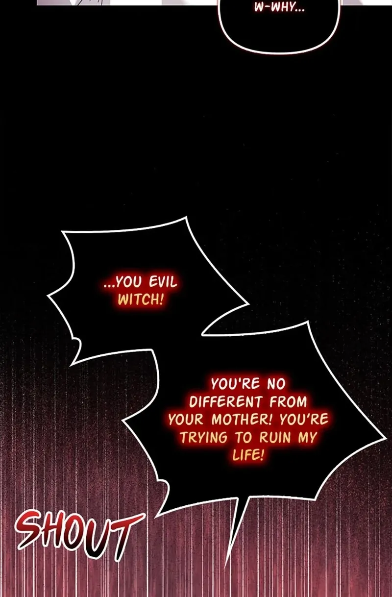 Catherine