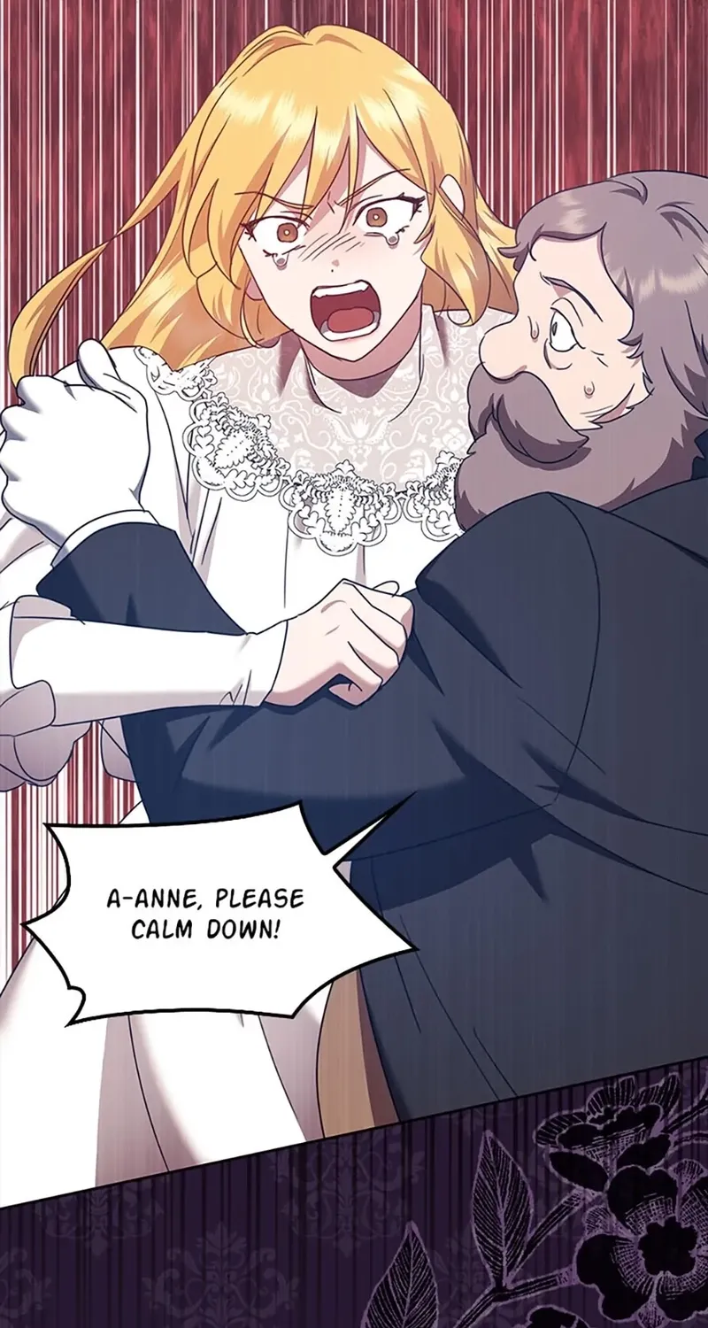 Catherine