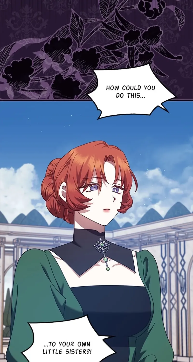 Catherine