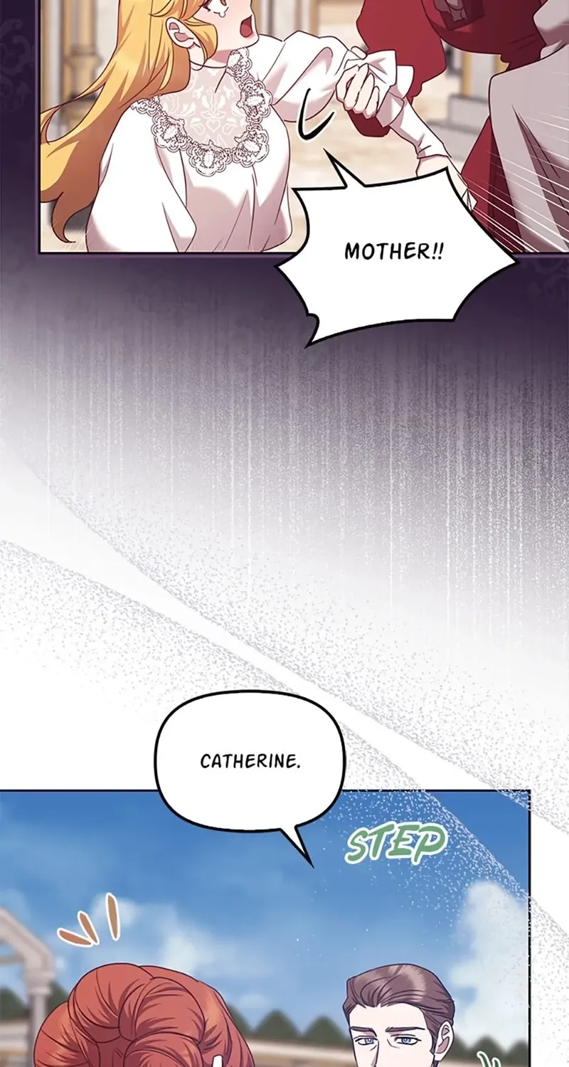 Catherine