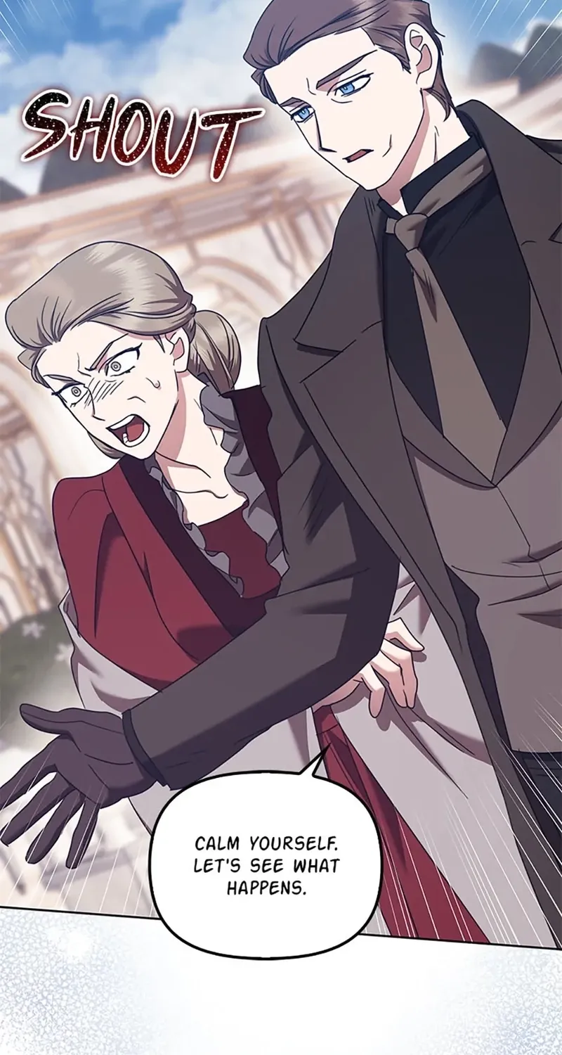 Catherine
