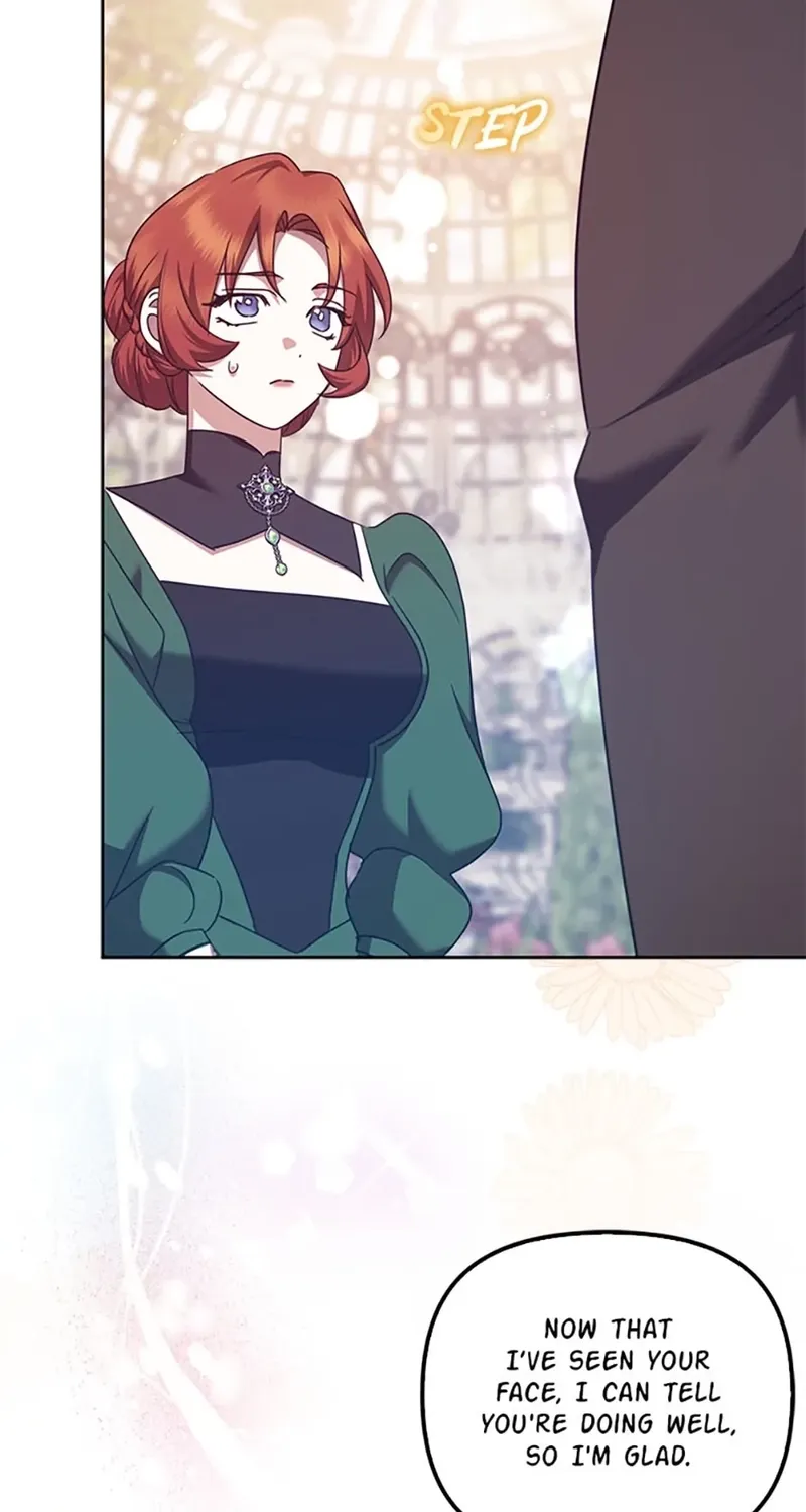 Catherine