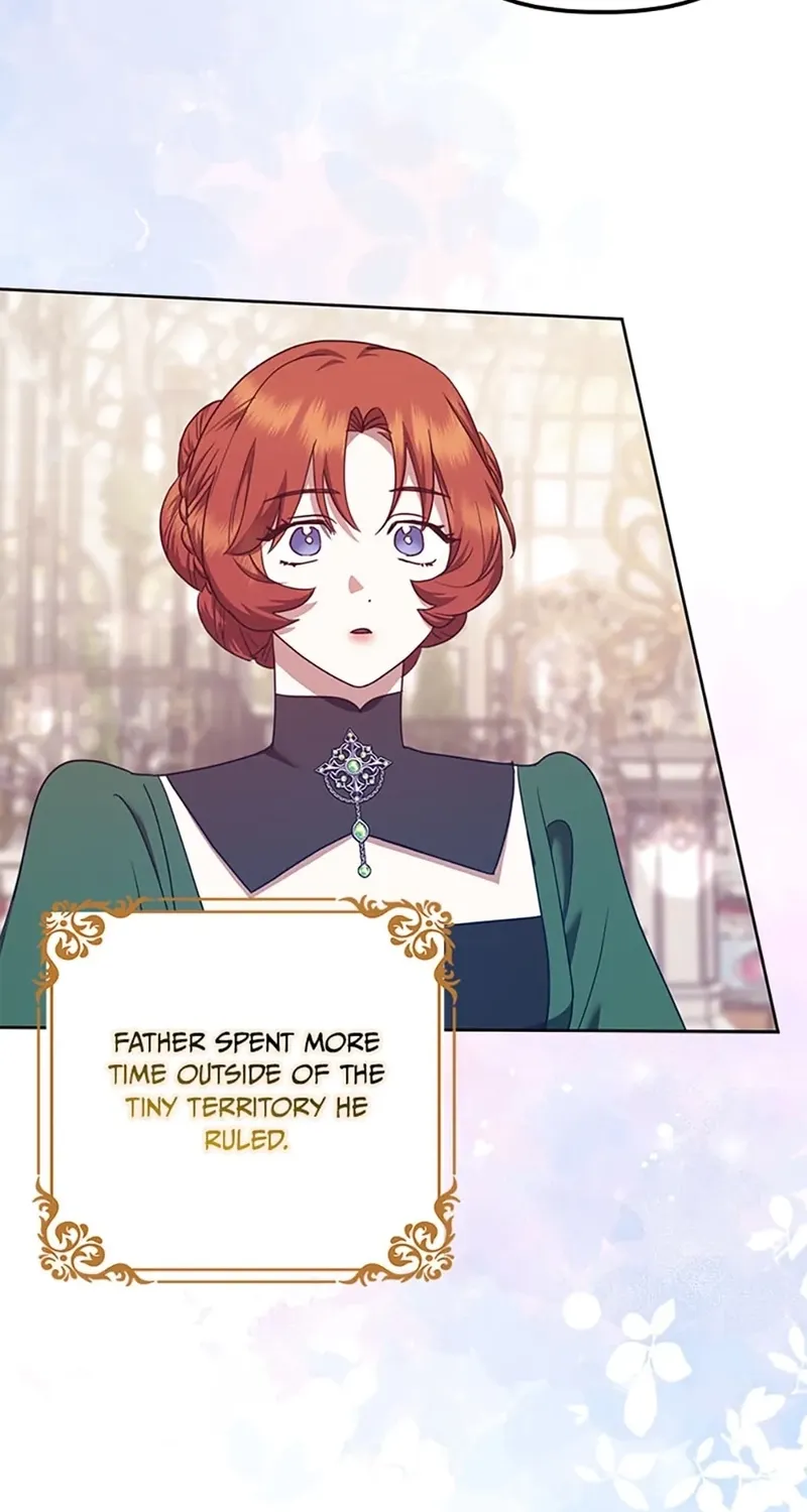 Catherine