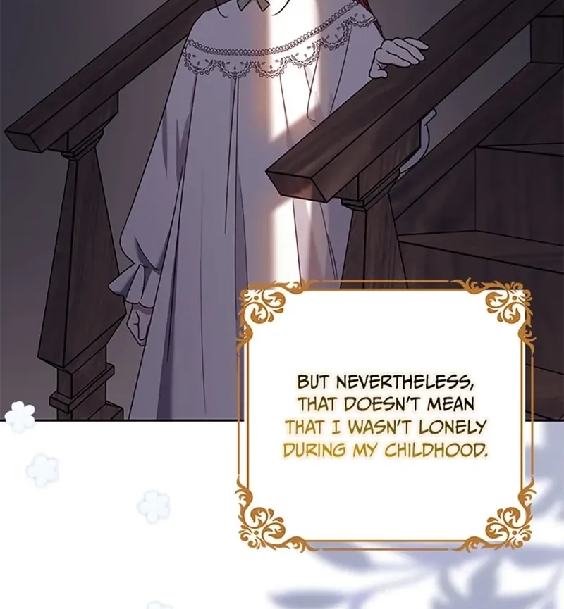Catherine
