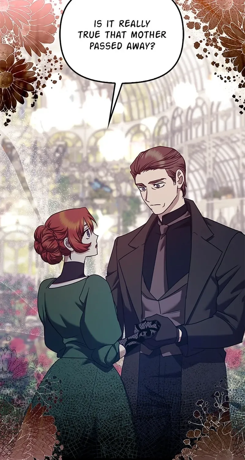 Catherine