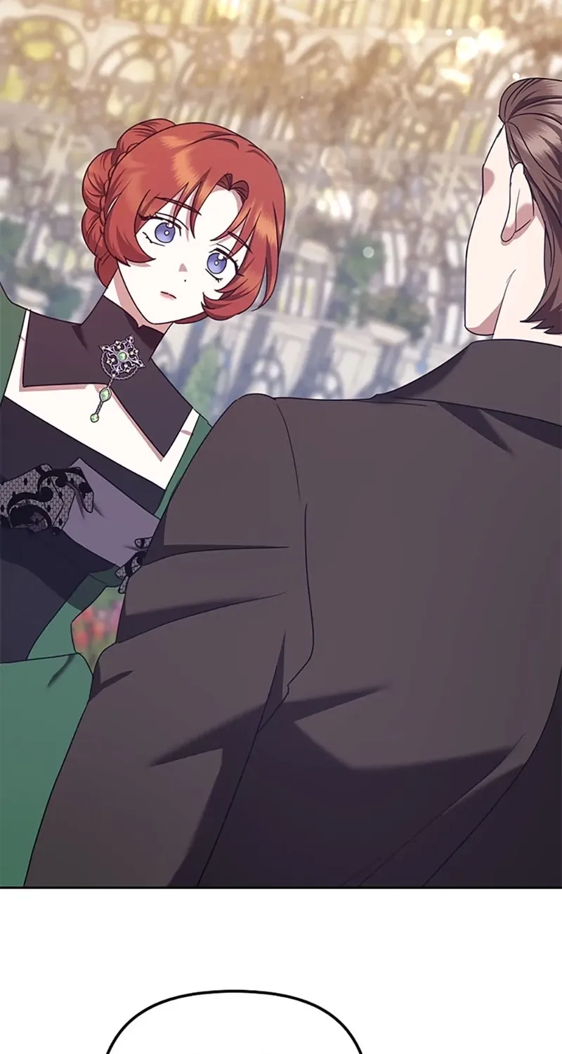 Catherine