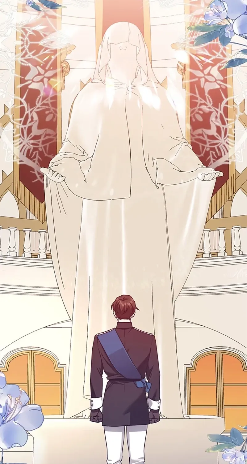 Catherine