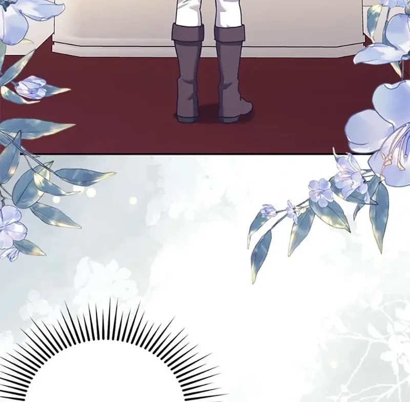 Catherine