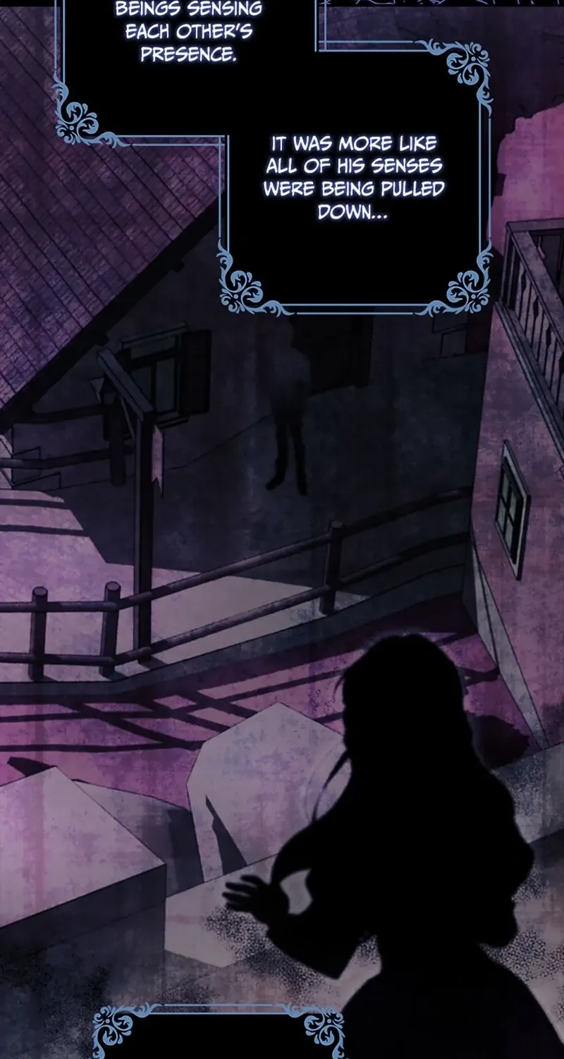 Catherine