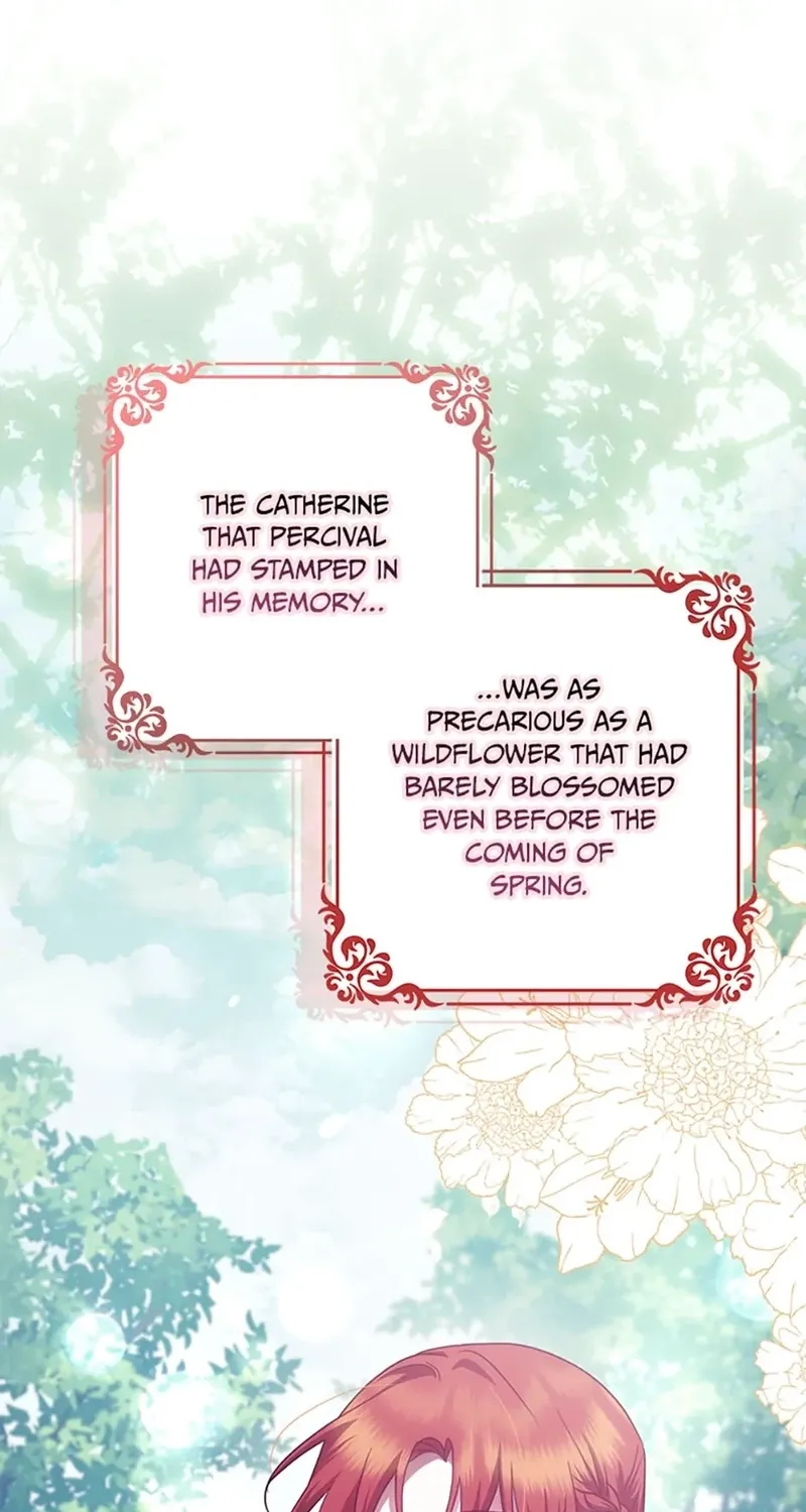 Catherine