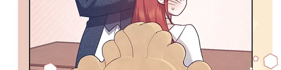 Catherine