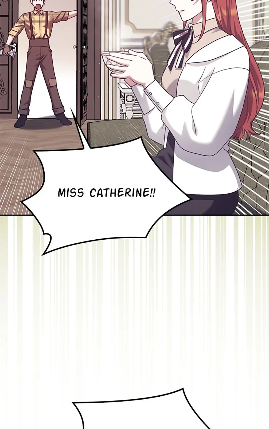 Catherine