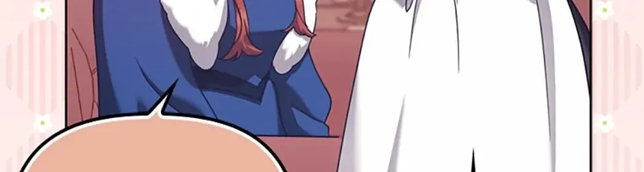 Catherine