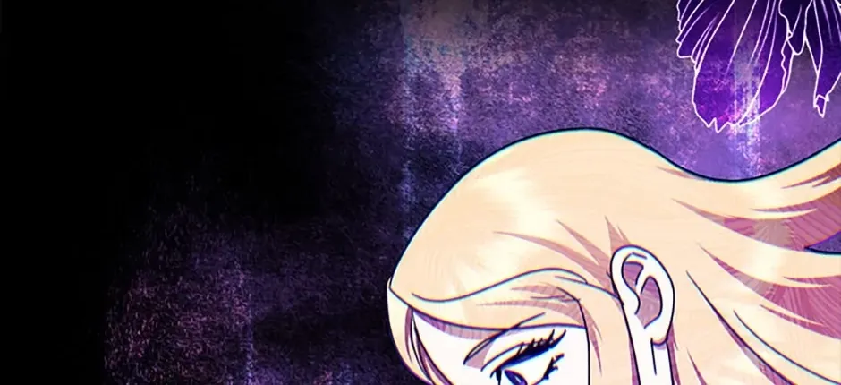 Catherine