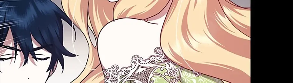 Catherine