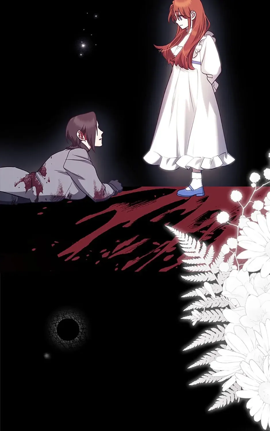 Catherine
