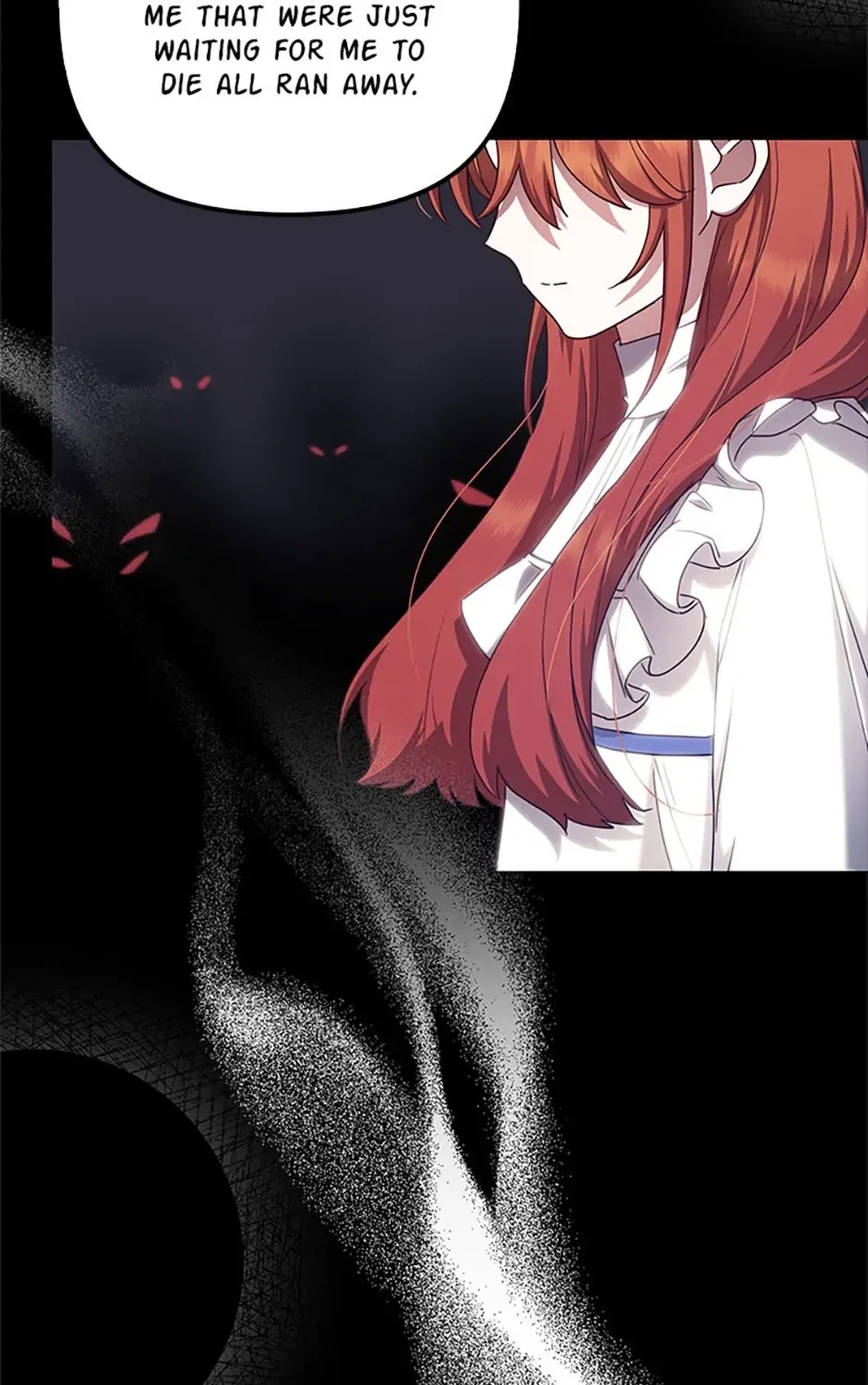 Catherine
