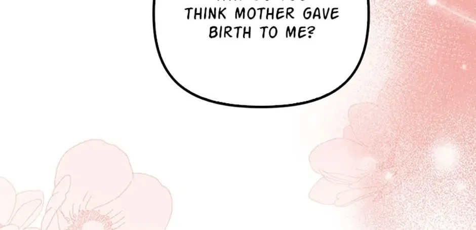 Catherine