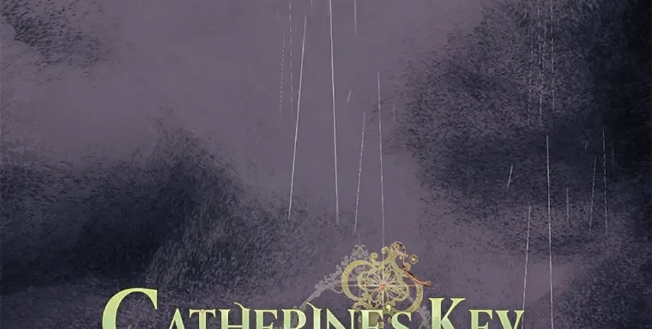 Catherine