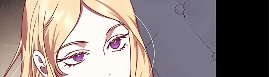 Catherine
