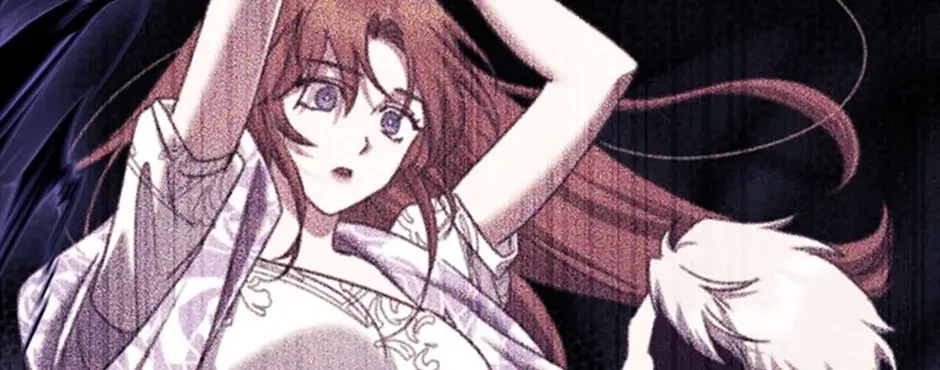 Catherine