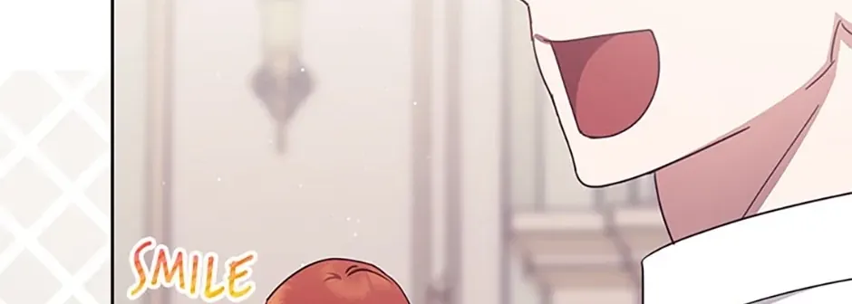Catherine