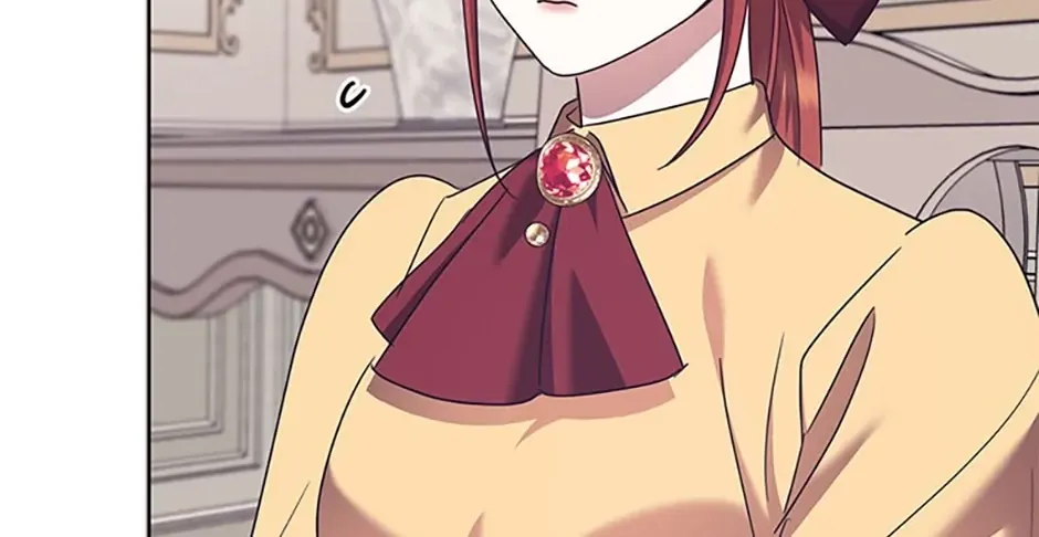 Catherine