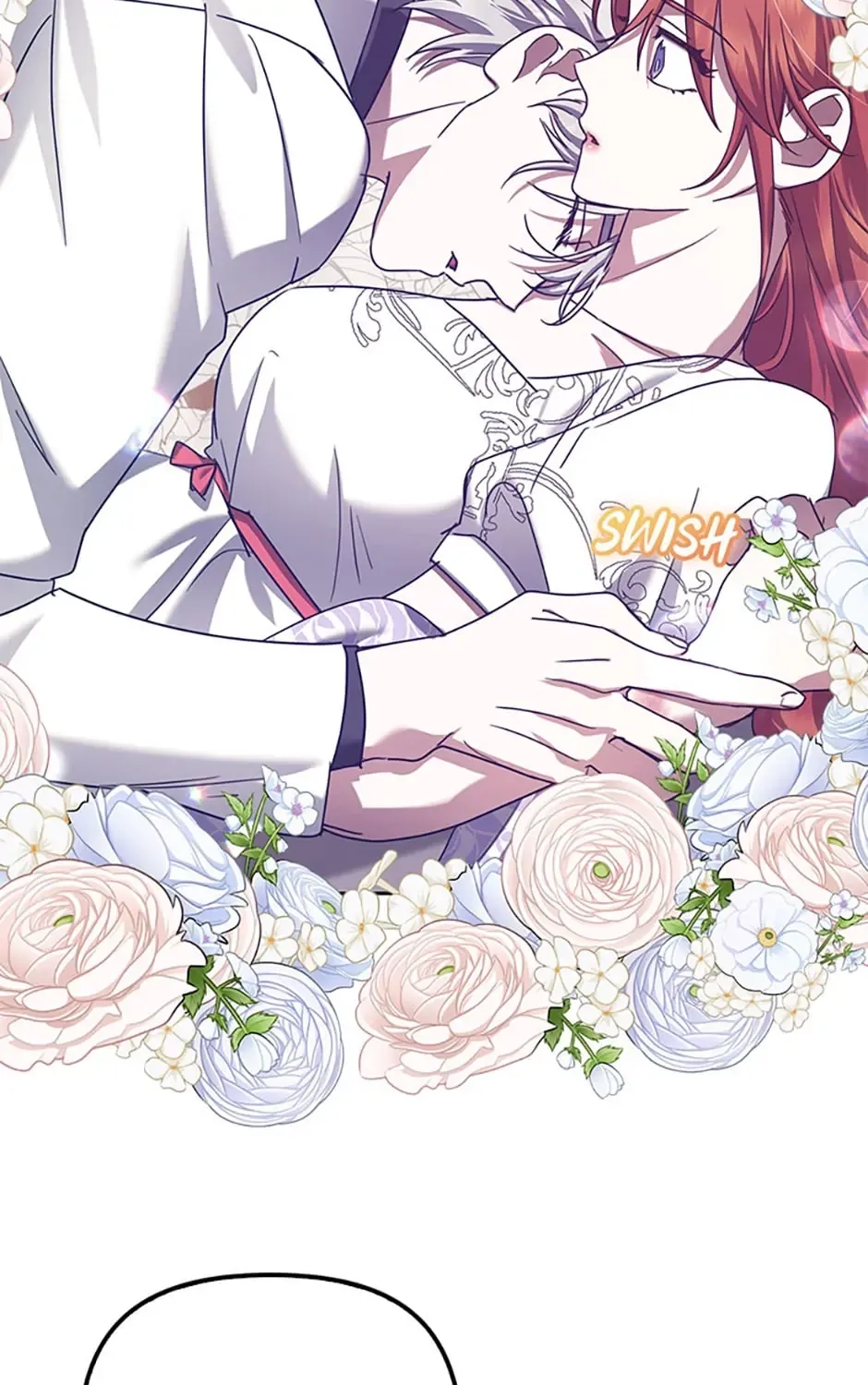 Catherine