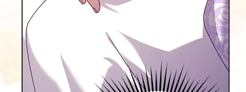Catherine