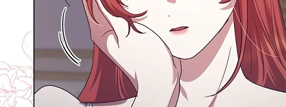 Catherine