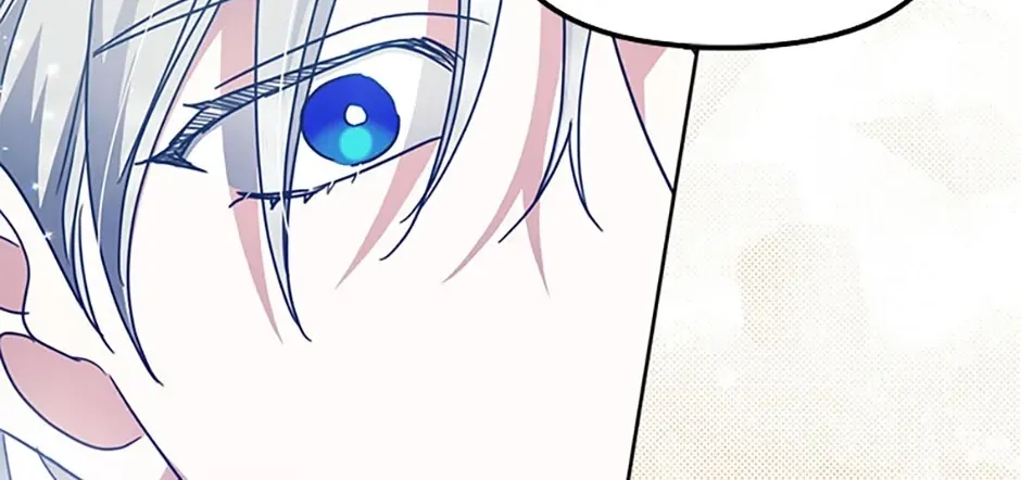Catherine