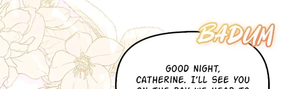 Catherine