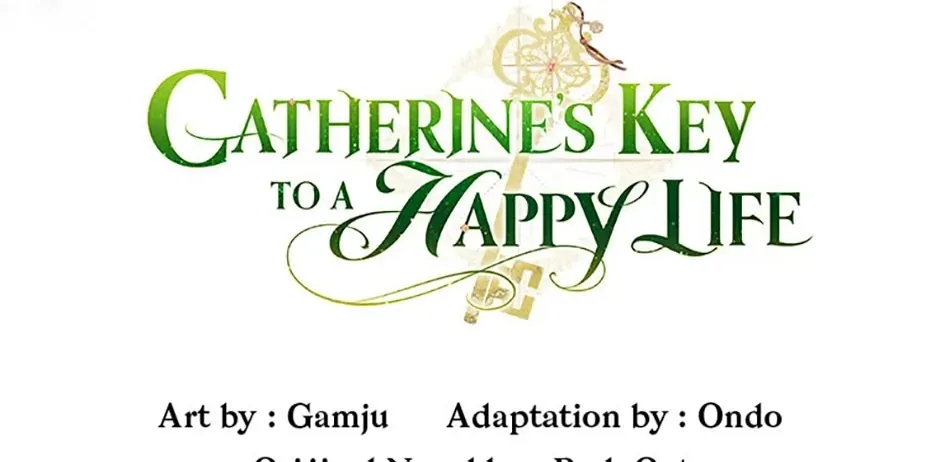 Catherine