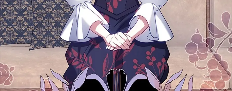 Catherine