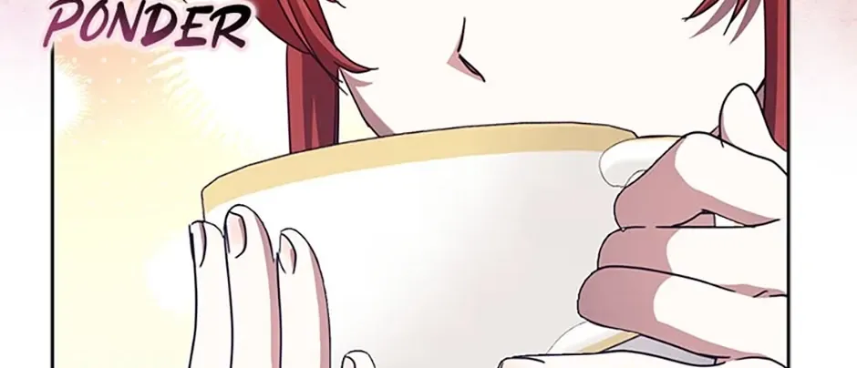 Catherine