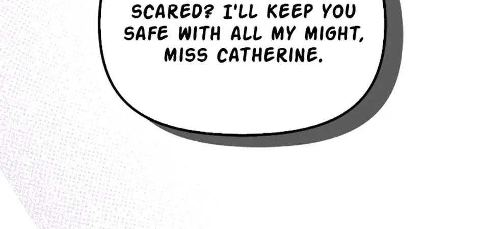 Catherine