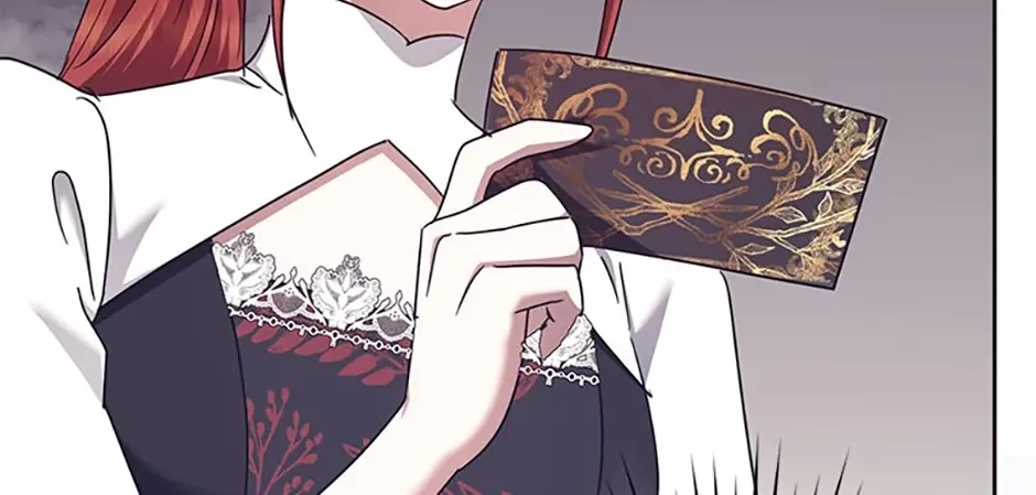 Catherine