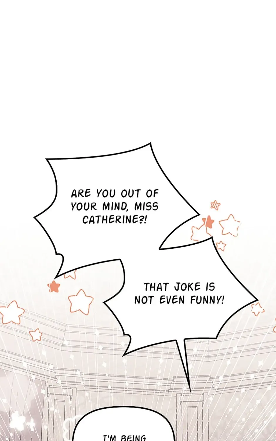 Catherine