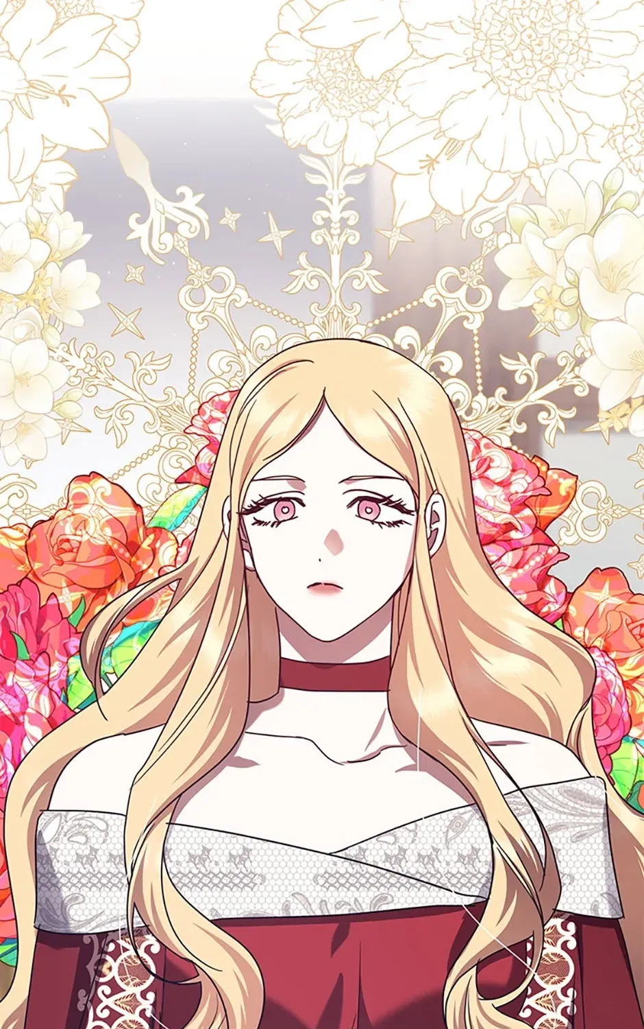 Catherine