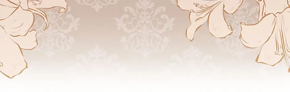 Catherine