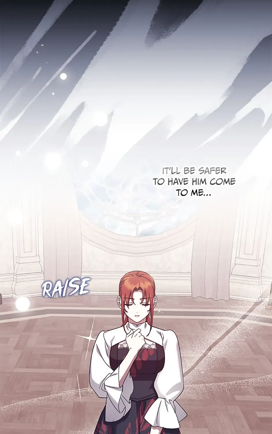Catherine