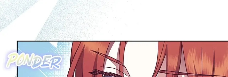 Catherine