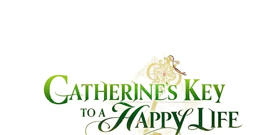 Catherine
