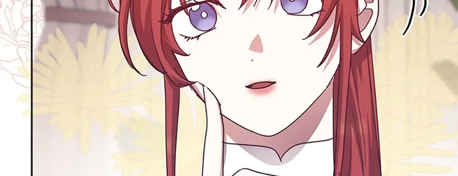 Catherine