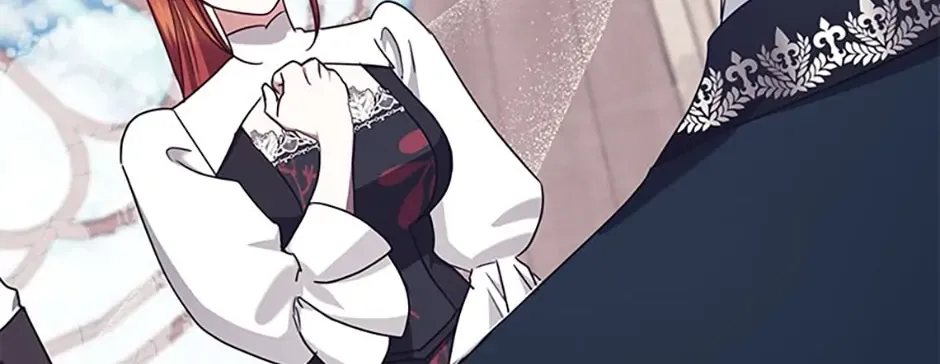 Catherine