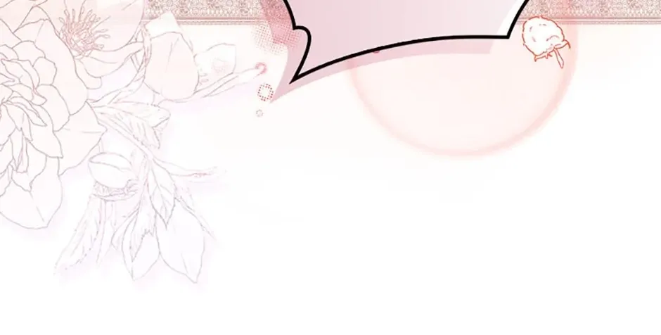 Catherine