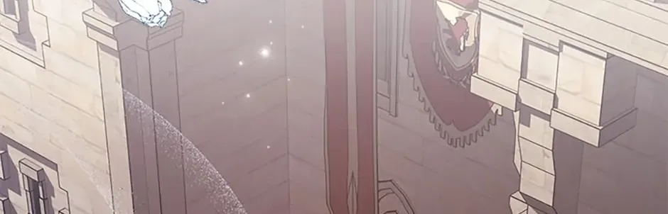 Catherine
