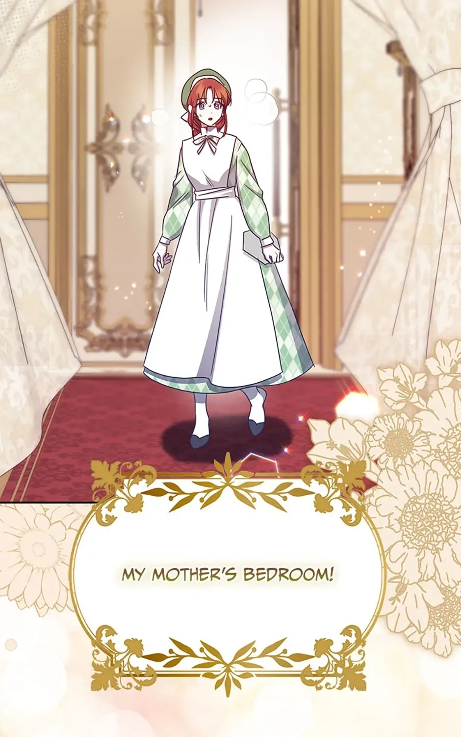 Catherine